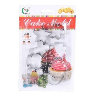 Picture of Cake Cater