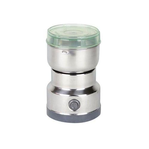 Picture of Nima Electric Spice Grinder - Silver