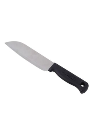 Picture of Thai Knief 77 - Black