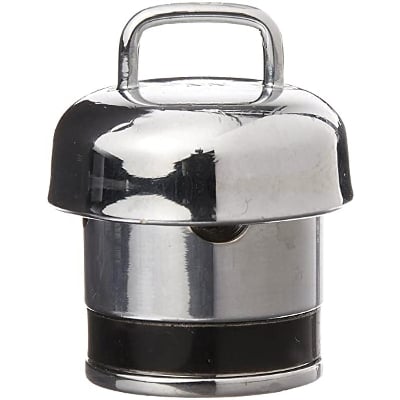 Picture of Pressure Regulator / Vent Weight for Classic Aluminum and Stainless Steel Pressure Cookers