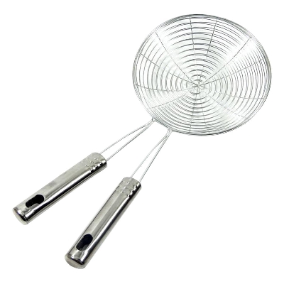 Picture of Small Oil Strainer