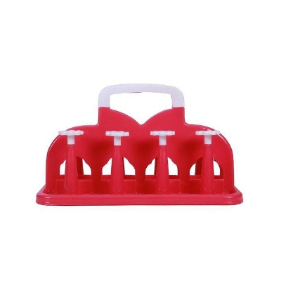 Picture of Plastic Glass Stand