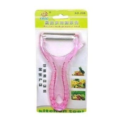 Picture of Kitchen Multipurpose Tool - Pink