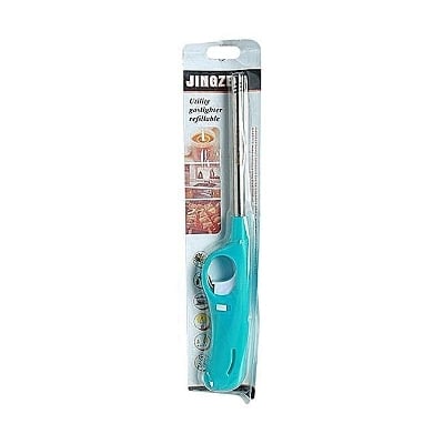 Picture of Kitchen Gas Extended Lighter