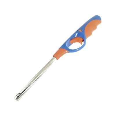Picture of Kitchen Gas Lighter