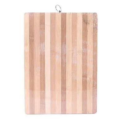 Picture of Wood Cutting Board - Wooden