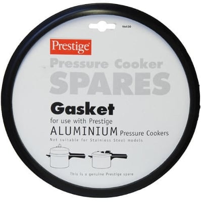 Picture of Gasket Sealing Ring for all Pressure Cookers