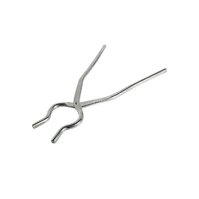 Picture of Utensils Clip - Small - Silver