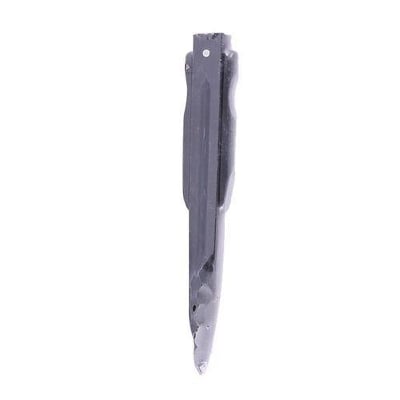 Picture of Nonstick Pincers - Black