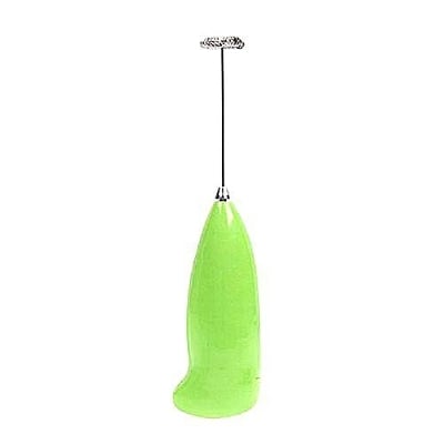Picture of Hand Mixer Cappuccino Coffee Maker