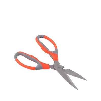 Picture of Kitchen Scissors