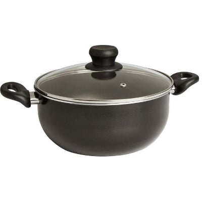 Picture of Kiam Non Stick -30CM Casserole