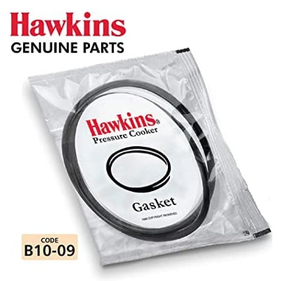 Picture of Hawkins B10-09 Gasket Sealing Ring for Pressure Cooker