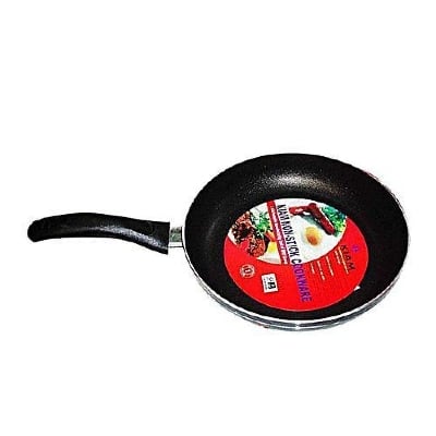 Picture of Non Stick Fry Pan - 20cm