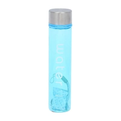 Picture of Water Bottle