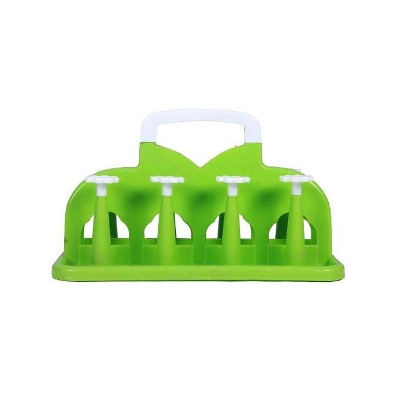 Picture of Plastic Glass Stand