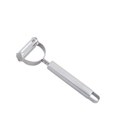 Picture of Multi Peeler - Silver