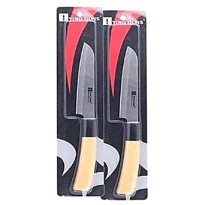 Picture of 2 Pieces Kitchen Knife