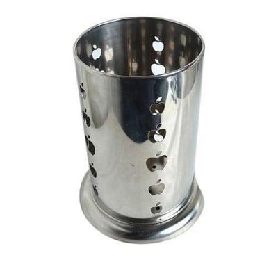 Picture of Spoon Stand - Silver