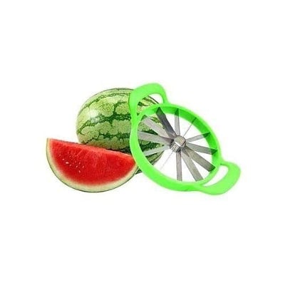 Picture of Watermelon Slicer - Green