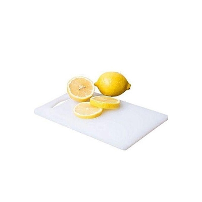 Picture of Poly Cutting Board
