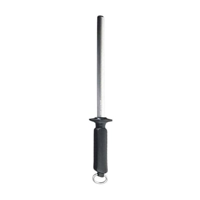 Picture of Knife Sharpener - Silver