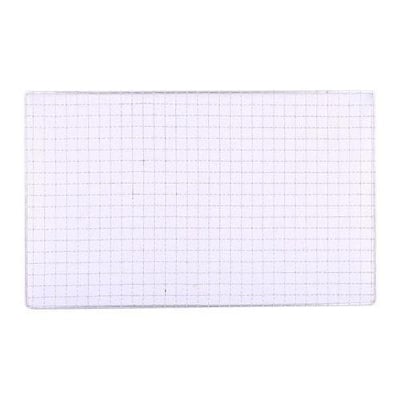 Picture of Stainless Steel BBQ Net - Silver