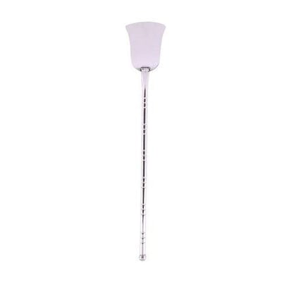 Picture of Stainless Steel Cooking Spud - Silver