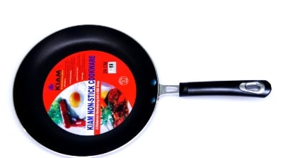 Picture of Non Stick Fry Pan & Dosa Tawa-26CM