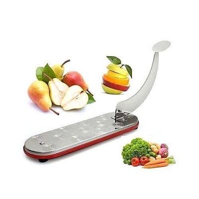 Picture of Multi Purpose Cut N Chop