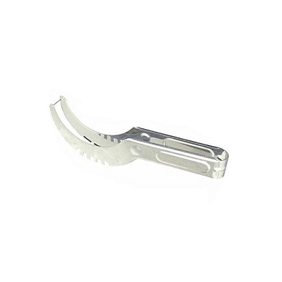 Picture of Watermelon Slicer - Silver