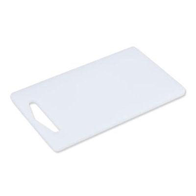 Picture of Cutting Board
