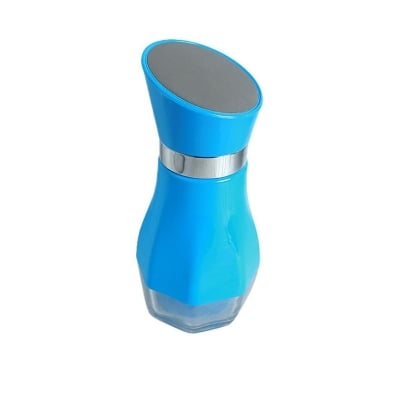 Picture of Oil Pot - 500ml - Blue