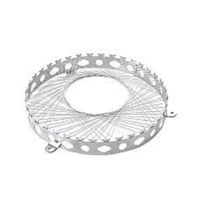 Picture of Gas Saving Net