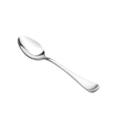 Picture of Table Spoon - Silver