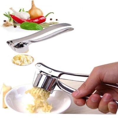 Picture of Pressure Garlic piller