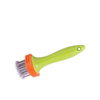Picture of Meat Tenderizer ( Small )