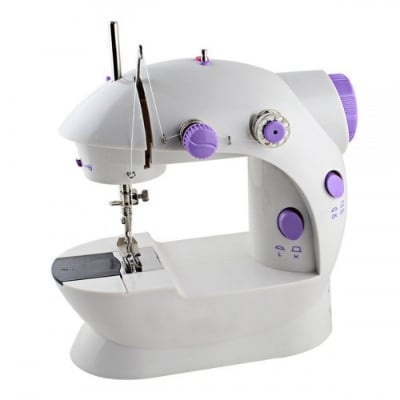 Picture of Mini Sewing Machine High Quality Best Price In Bangladesh
