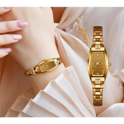Picture of Olevs 5501 – Gold
