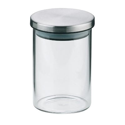 Picture of Storage box Baker