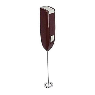 Picture of Coffee Foamer - Chocolate