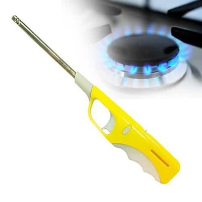 Picture of Kitchen Gas Extended Lighter