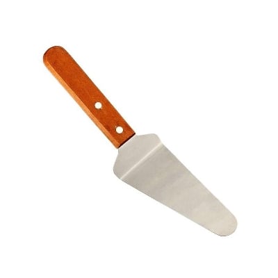 Picture of Scraper - Wooden