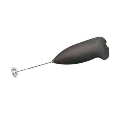 Picture of Frother for Foamy Coffee