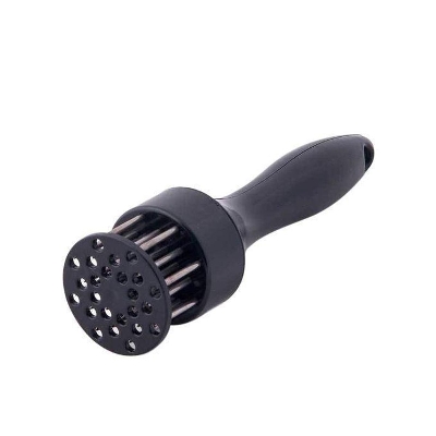 Picture of Meat Tenderizer Hammer - Black