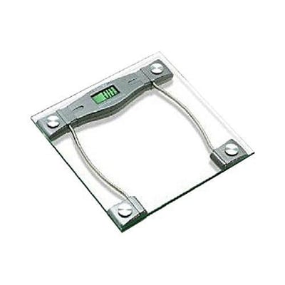 Picture of Digital Weight Scale