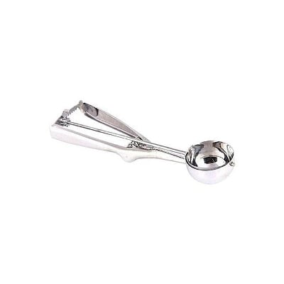 Picture of Ice-cream Cupper - Silver