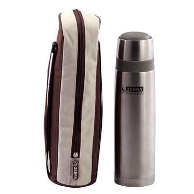 Picture of 112955 Flask Vacuum 0.35Lt