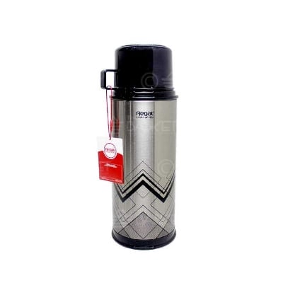 Picture of Flask Vacuum Jug 1.0 litre (Model: RAG)
