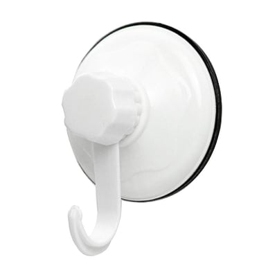 Picture of Hook - White